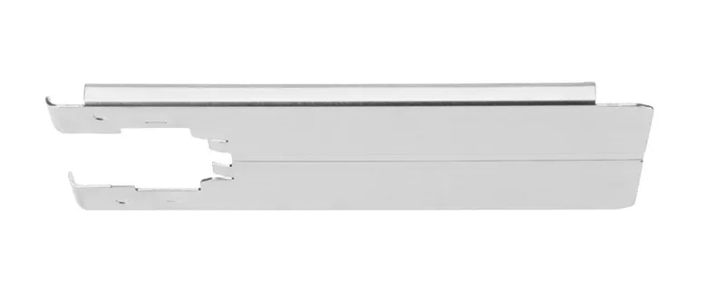 semelle réf. 2 601 098 123 scie-sauteuse coupe sur métal